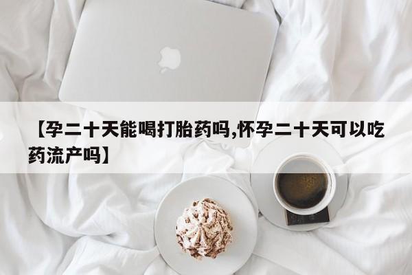 打胎药在线付款【孕二十天能喝打胎药吗,怀孕二十天可以吃药流产吗】