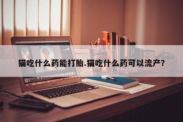 打胎药在线付款猫吃什么药能打胎.猫吃什么药可以流产？